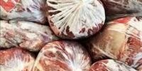 گوشت و مرغ تنظیم بازاری با چه قیمتی توزیع می‌شود؟
