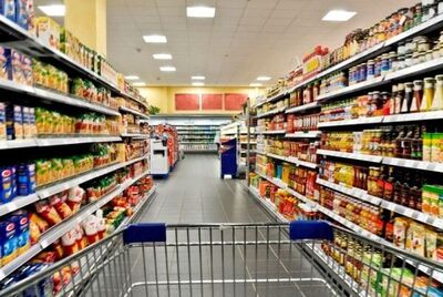 کاهش واردات 5 کالای اساسی به کشور/ این کالاها بیشترین افزایش را داشتند