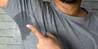 چند نشانه ساده که می گوید؛ بدنتان پر از سم است