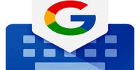 Gboard کیبورد همه کاره