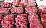 قیمت واقعی گوشت‌های وارداتی چقدر است؟