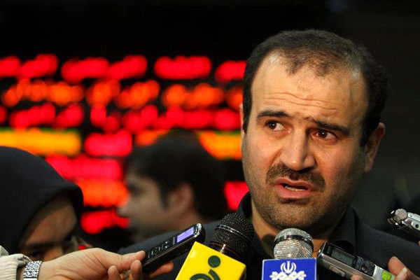 آخرین وضعیت حضور سهامداران خارجی‌ در بورس تهران