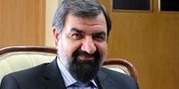  شباهت دبیر شورای عالی هماهنگی اقتصادی سران قوا با این تعزیه خوان