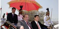 پشت پرده اتحاد امنیتی چین و پاکستان/ پکن رقبا را دور زد؛ هند قربانی شد؟