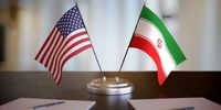 ادعای رسانه آمریکایی درباره مذاکرات غیرمستقیم ایران و آمریکا در عمان