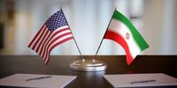 ادعای رسانه آمریکایی درباره مذاکرات غیرمستقیم ایران و آمریکا در عمان