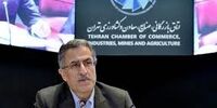 ایران در افت ارزش پول ملی رکورد زده است

