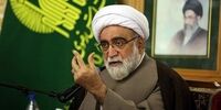 فرزندان رهبری منزل شخصی هم ندارند /برخی به فرزندان رهبری تهمت می زنند /پس لرزه بیانیه میرحسین موسوی 