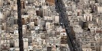 قیمت یک خانه 107 متری در فرمانیه چند؟