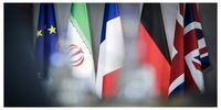 رسانه آمریکایی: حمله به تاسیسات اتمی ایران در مسیر مذاکره اروپا با ایران سنگ انداخت