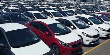 خودرو گران می شود؟/ پیش بینی یک کارشناس از آینده بازار خودرو