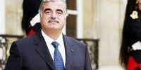 رأی مهم دادگاه ترور رفیق حریری/دادگاه، حزب‌الله لبنان را مسئول ترور معرفی کرد