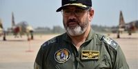 قابلیت جدید ارتش ایران