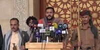 انصارالله عربستان و امارات را تهدید کرد/ پالایشگاه‌ها و نفتکش‌هایتان را می‌زنیم!