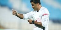خداحافظی رسمی داور جنجالی فوتبال از دنیای قضاوت
