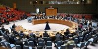 آمریکا: تمایلی به جنگ مستقیم با ایران نداریم  