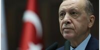 سفر اردوغان به آمریکا برای مذاکره با ترامپ