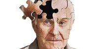 10 ترفند برای پیشگیری از آلزایمر
