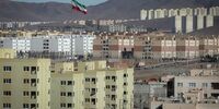 خبر مهم برای متقاضیان مسکن مهر بهارستان، صدرا و پرند