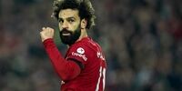 محمدصلاح از فهرست تیم ملی مصر خط خورد/فرعون آخرین تقابل نابغه‌ها را از دست داد