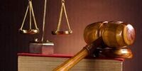 ممنوع الخروج‌ها به کشور برگردند/ چرا لاریجانی اعتبارنامه رئیسی را امضا نکرد؟
