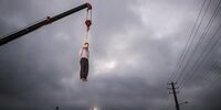 فاش شدن زاویه پنهان قتل آتنا / یک نفر همه چیز را می دانست اما ...