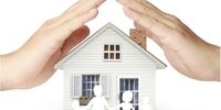 جزییات ارزان شدن وام مسکن برای خانه اولی ها 