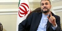واکنش مشاور قالیباف به سند همکاری ایران و چین