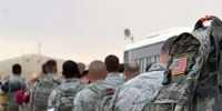 نشست مشترک مقامات واشنگتن و بغداد برای خروج نظامیان آمریکایی از عراق