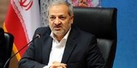 شهادت ۲۰ دانش‌آموز در حمله اسرائیل به ایران/ وزیر پزشکیان: پیگیر پاداش پایان خدمت فرهنگیان بازنشسته هستیم