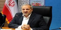 شهادت ۲۰ دانش‌آموز در حمله اسرائیل به ایران/ وزیر پزشکیان: پیگیر پاداش پایان خدمت فرهنگیان بازنشسته هستیم