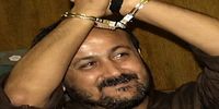 اولین سنگ اندازی اسرائیل در توافق آتش بس| این اسیر فلسطینی را آزاد نخواهیم کرد!