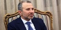 جریان ملی آزاد لبنان: تأخیر در تشکیل دولت به دلیل نادیده‌ گرفتن اختیارات رئیس‌جمهوری است