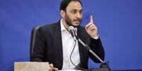بهادری جهرمی: دفاع از ارزش‌ها، دفاع مقدس است