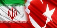 ترکیه، سفیر ایران در آنکارا را احضار کرد