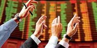 پیش‌بینی بورس فردا 17 دی / شنیده‌هایی از بودجه 1402 برای بازار سهام