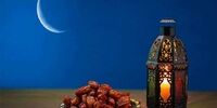 7 رفتار اشتباه روزه داران 