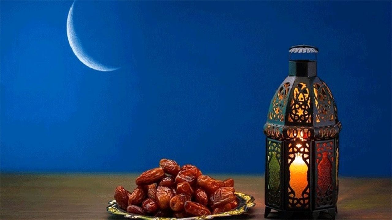 راه کارهایی برای کاهش ضعف و بی حالی در ماه رمضان