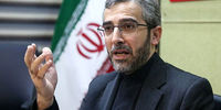 روزنامه اعتماد به دولت رئیسی: مستقیم با آمریکا مذاکره کنید