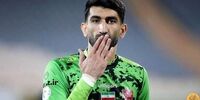 تعرفه تبلیغ هادی چوپان و بیرانوند برای کوروش کمپانی فاش شد