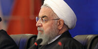 مخالفت صریح روحانی با «دلار ۴۲۰۰»