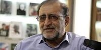 آخرین وضعیت درمانی نماینده تهران در بیمارستان