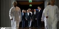 کیهان خطاب به تیم مذاکره کننده: چرا شروط تفاهم‌نامه محقق نشده است؟/ تفاهم نامه اسلام آباد یک «نقشه فریب» طراحی‌شده از سوی اتاق‌های فکر واشنگتن و تل‌آویو است /آمریکایی‌ها استاد عملیات در «منطقه خاکستری» هستند