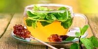 چای مخصوص هر گروه خونی/ کدام گروه چای سیاه بخورند؟