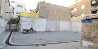 مصیبت اجاره نشینی در تهران؛ مستاجران به شبه خانه‌های 20 متری با حمام و سرویس مشترک پناه بردند/ ۱۵۰ میلیون تومان با اجاره ماهی ۴ میلیون تومان برای زیر زمین!