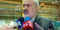 فوری/ علی‌آبادی راهی سمیه شد
