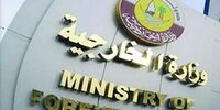 استقبال میانجی از قطعنامه آتش بس/ خوشبینی قطر به پایان جنگ غزه