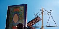 بانکداری دیجیتال اسلامی؛ پیوند فین‌تک و شریعت در آسیا
