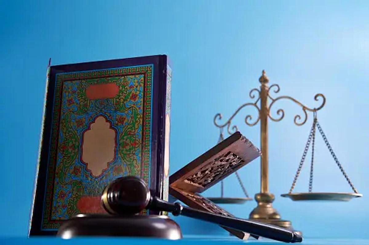 بانکداری دیجیتال اسلامی؛ پیوند فین‌تک و شریعت در آسیا