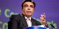 کمیسیونر اتحادیه اروپا: اتحادیه اروپا عامل ایجاد بحران در افغانستان نبوده است!